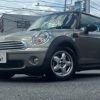 BMW Mini Cooper