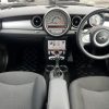 BMW Mini Cooper - Image 3