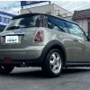 BMW Mini Cooper - Image 4