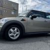 BMW Mini Cooper - Image 6