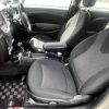 BMW Mini Cooper - Image 7