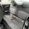 BMW Mini Cooper - Image 8