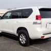 2012 TOYOTA LAND CRUISER PRADO - Image 6