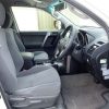 2012 TOYOTA LAND CRUISER PRADO - Image 15