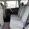 2012 TOYOTA LAND CRUISER PRADO - Image 16
