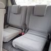 2012 TOYOTA LAND CRUISER PRADO - Image 17