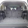 2012 TOYOTA LAND CRUISER PRADO - Image 18
