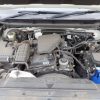 2012 TOYOTA LAND CRUISER PRADO - Image 7