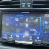2012 TOYOTA LAND CRUISER PRADO - Image 11