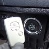 2012 TOYOTA LAND CRUISER PRADO - Image 13