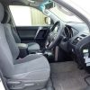 2012 TOYOTA LAND CRUISER PRADO - Image 14