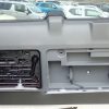 2012 TOYOTA LAND CRUISER PRADO - Image 22