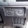2012 TOYOTA LAND CRUISER PRADO - Image 21