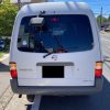 NISSAN VANETTE VAN DX - Image 30