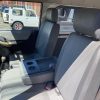 NISSAN VANETTE VAN DX - Image 16