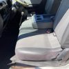NISSAN VANETTE VAN DX - Image 17
