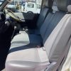 NISSAN VANETTE VAN DX - Image 19