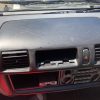 NISSAN VANETTE VAN DX - Image 21
