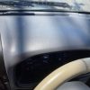 NISSAN VANETTE VAN DX - Image 22