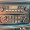 NISSAN VANETTE VAN DX - Image 23