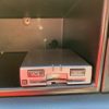 NISSAN VANETTE VAN DX - Image 24