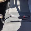 NISSAN VANETTE VAN DX - Image 25