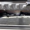 NISSAN VANETTE VAN DX - Image 26