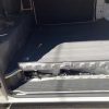 NISSAN VANETTE VAN DX - Image 28