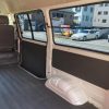 NISSAN VANETTE VAN DX - Image 8