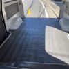 NISSAN VANETTE VAN DX - Image 12