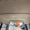 NISSAN VANETTE VAN DX - Image 13