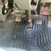 NISSAN VANETTE VAN DX - Image 31