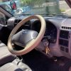 NISSAN VANETTE VAN DX - Image 33
