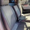 NISSAN VANETTE VAN DX - Image 32