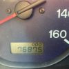 NISSAN VANETTE VAN DX - Image 34