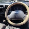 NISSAN VANETTE VAN DX - Image 38