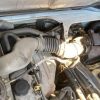 NISSAN VANETTE VAN DX - Image 36