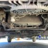NISSAN VANETTE VAN DX - Image 37