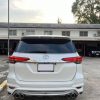 TOYOTA FORTUNER 2.4 2015 - Image 3