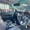 TOYOTA FORTUNER 2.4 2015 - Image 7