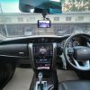 TOYOTA FORTUNER 2.4 2015 - Image 9