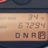TOYOTA RAV4 2009 - Image 18