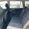 TOYOTA RAV4 2009 - Image 19