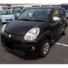2010 TOYOTA PASSO - Image 20