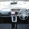 TOYOTA COROLLA RUMION 2009 - Image 20