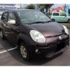 2010 TOYOTA PASSO - Image 2