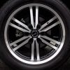TOYOTA LAND CRUISER PRADO 2020 - Image 5