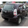 2010 TOYOTA PASSO - Image 3