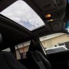 TOYOTA LAND CRUISER PRADO 2020 - Image 6