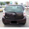 2010 TOYOTA PASSO - Image 4